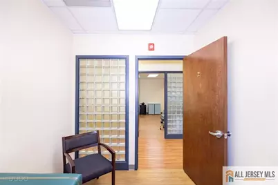 2 State Route 27 Highway #100, Edison, NJ 08820 - Photo 32