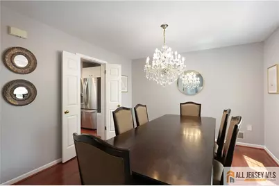 160 Buttonwood Drive, Piscataway Township, NJ 08854 - Photo 16