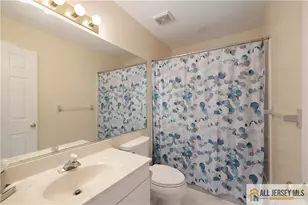 160 Buttonwood Dr, Piscataway Township, NJ 08854 - Photo 26