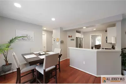 160 Buttonwood Drive, Piscataway Township, NJ 08854 - Photo 10