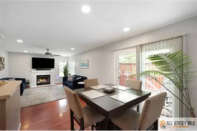 160 Buttonwood Drive, Piscataway Township, NJ 08854 - Photo 12