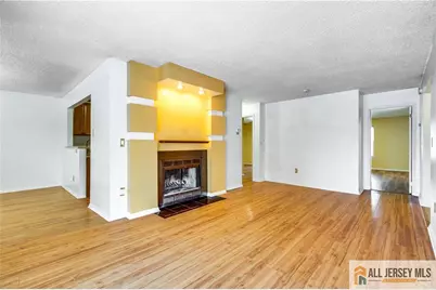 49 Tanglewood Court, South Brunswick Township, NJ 08852 - Photo 12