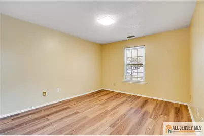 49 Tanglewood Court, South Brunswick Township, NJ 08852 - Photo 16