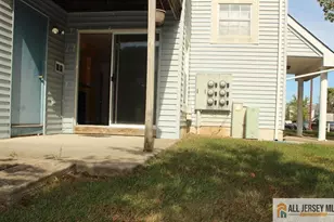 49 Tanglewood Ct, South Brunswick Township, NJ 08852 - Photo 18