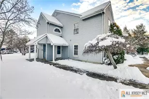 49 Tanglewood Ct, South Brunswick Township, NJ 08852 - Photo 2