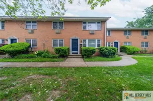 132 The Orchard, East Windsor Township, NJ 08512 - Photo 1