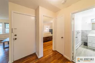 132 The Orchard, East Windsor Township, NJ 08512 - Photo 2