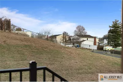 2 Wilmot Road, Sayreville, NJ 08872 - Photo 8