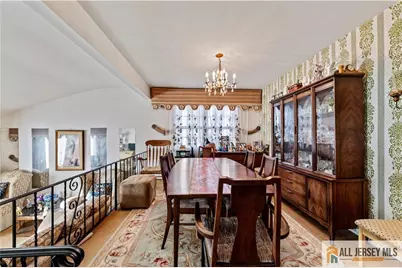 2 Wilmot Road, Sayreville, NJ 08872 - Photo 12