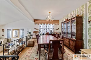 2 Wilmot Rd, Sayreville, NJ 08872 - Photo 12