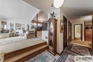 2 Wilmot Rd, Sayreville, NJ 08872 - Photo 10