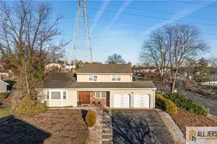 2 Wilmot Rd, Sayreville, NJ 08872 - Photo 26