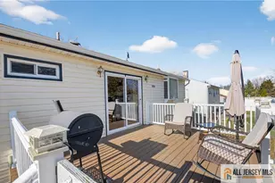 44 Shirley Blvd, Old Bridge Township, NJ 08857 - Photo 22