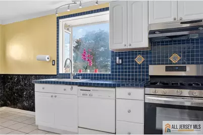 44 Shirley Boulevard, Old Bridge Township, NJ 08857 - Photo 10