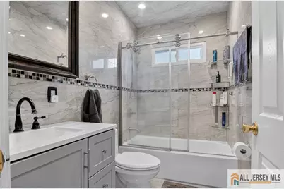 44 Shirley Boulevard, Old Bridge Township, NJ 08857 - Photo 16