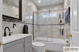 44 Shirley Blvd, Old Bridge Township, NJ 08857 - Photo 16