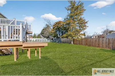 44 Shirley Boulevard, Old Bridge Township, NJ 08857 - Photo 24