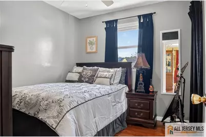 44 Shirley Boulevard, Old Bridge Township, NJ 08857 - Photo 12