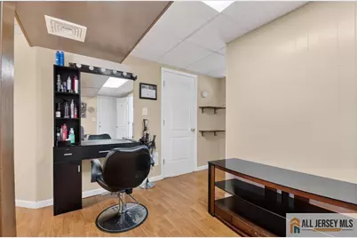 44 Shirley Boulevard, Old Bridge Township, NJ 08857 - Photo 20