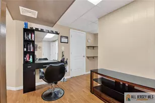 44 Shirley Blvd, Old Bridge Township, NJ 08857 - Photo 20