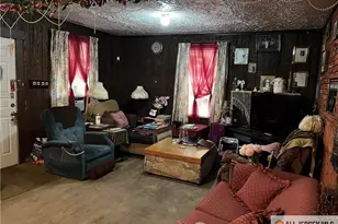 410 Wagner Ave, Perth Amboy, NJ 08861 - Photo 2