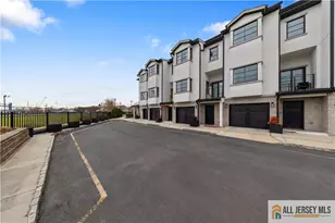 2 Harbor Front Plaza, Elizabeth, NJ 07206 - Photo 1