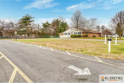 9 Stanworth Road, South Brunswick Township, NJ 08824 - Photo 28