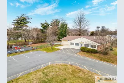 9 Stanworth Road, South Brunswick Township, NJ 08824 - Photo 30