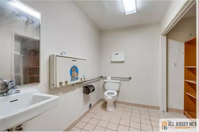 9 Stanworth Road, South Brunswick Township, NJ 08824 - Photo 16