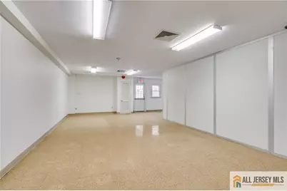 9 Stanworth Road, South Brunswick Township, NJ 08824 - Photo 12