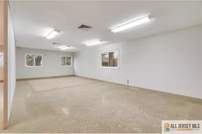 9 Stanworth Road, South Brunswick Township, NJ 08824 - Photo 10