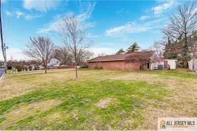 9 Stanworth Road, South Brunswick Township, NJ 08824 - Photo 4