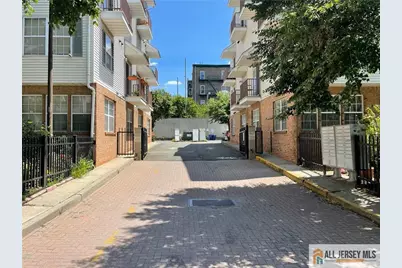 76 Union Street #A10, Newark, NJ 07105 - Photo 22