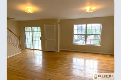 76 Union Street #A10, Newark, NJ 07105 - Photo 10