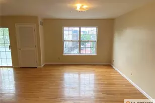 76 Union St, Newark, NJ 07105 - Photo 12