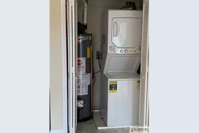 76 Union Street #A10, Newark, NJ 07105 - Photo 16