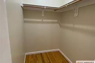 76 Union St, Newark, NJ 07105 - Photo 18