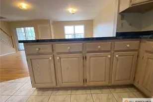 76 Union St, Newark, NJ 07105 - Photo 8