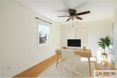 245 Carteret Avenue, Carteret, NJ 07008 - Photo 28