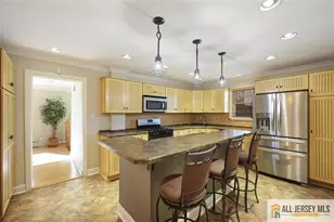 245 Carteret Ave, Carteret, NJ 07008 - Photo 12