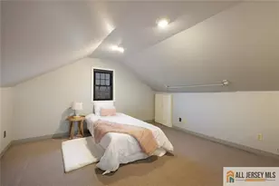 245 Carteret Ave, Carteret, NJ 07008 - Photo 38