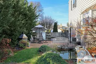 245 Carteret Ave, Carteret, NJ 07008 - Photo 48