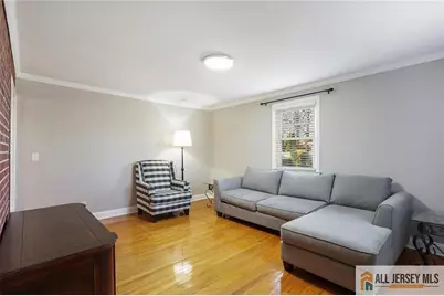 245 Carteret Avenue, Carteret, NJ 07008 - Photo 8