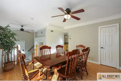 245 Carteret Avenue, Carteret, NJ 07008 - Photo 18