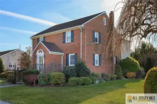 245 Carteret Ave, Carteret, NJ 07008 - Photo 2