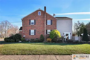 245 Carteret Ave, Carteret, NJ 07008 - Photo 50