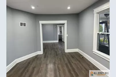 0-1072-107 Parkway Avenue, Ewing Township, NJ 08628 - Photo 24