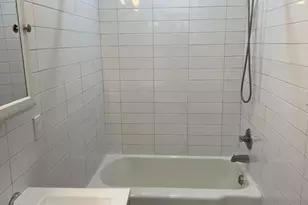 0-1072-107 Parkway Ave, Ewing Township, NJ 08628 - Photo 14