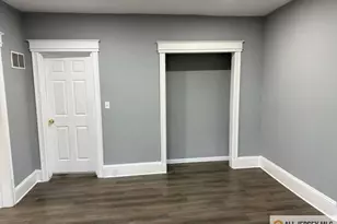 0-1072-107 Parkway Ave, Ewing Township, NJ 08628 - Photo 22