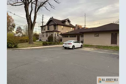 0-1072-107 Parkway Avenue, Ewing Township, NJ 08628 - Photo 4